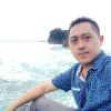 Andri Yanto