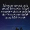 M Sidik