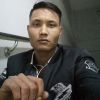 Aung Ko