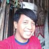 Saparuddin Mappatola