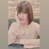 𝒫𝒪𝐼𝐼𝒵 ❥