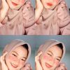 Tiaa Rswt