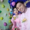 MC Zaw Gyi