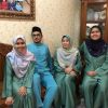 Ahmad Safari Bin Mazlan
