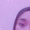 Qam♡