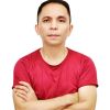 Farell Tulung