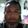 Jumadi Hutapea
