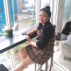 นันทรัตน์ หวังกุนกลาง