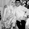 Rudi Abu Zackhy
