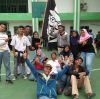 Muhamad Fauzy