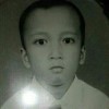 hidayaturrman