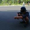 Gilang