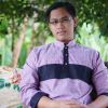 Izzuddin Nawawi