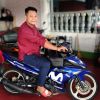 Muhd Imran