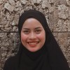 _syarifah