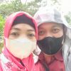 satrio piningit