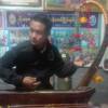 ညီညီ ကျော်