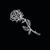Ann_Riff