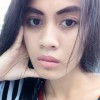 Meity adhalia