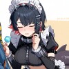 Kan TOKUSATSUfan