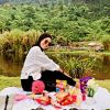 Andrianingsih