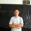 Fredy Alex Sampul