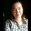 Elizabeth Felicia Siahaan