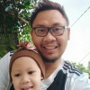 Andri