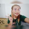 เตงต่ำ ต่ำเตง
