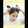 Putri Diana