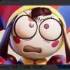 Chun