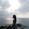 Eliana Purba