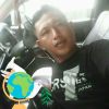 Andikha Dikha