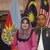 Siti Nor Adhilah