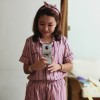 SheanYng Tan