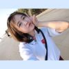 Hatthaya Saengtbtim