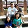Petrus Yunianto