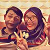 Azy Lazuardi