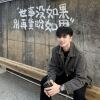 jaychou