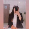Devi Arista Ndp
