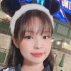 박수미   