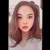 yurikasusan