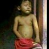 JayRCruZ69