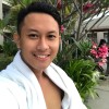 Bagas Kurniawan