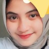 DindaAf