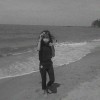 Jesslyn