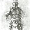 Capt28