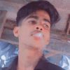 Aiman Shamiel