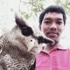 Wahyu Jatmiko