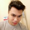 I Gede Wipayadnya